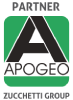 logo-apogeo-software-partner (2) Apogeo Software Partner